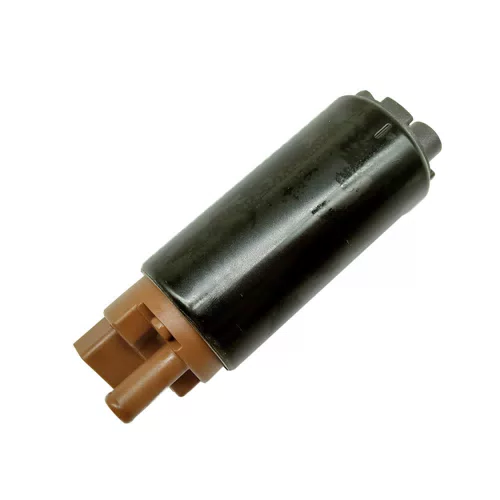 Auto Electric Fuel pump for TOYOTA YARIS Camry Crown RAV4 23220-0H110 23220-75040 23220-74021 23220-46060 291000-002 - image 5